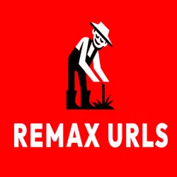 Remax Urls avatar