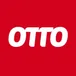 Otto Search Scraper 🇩🇪🔍🛒 - Cheap Billig avatar