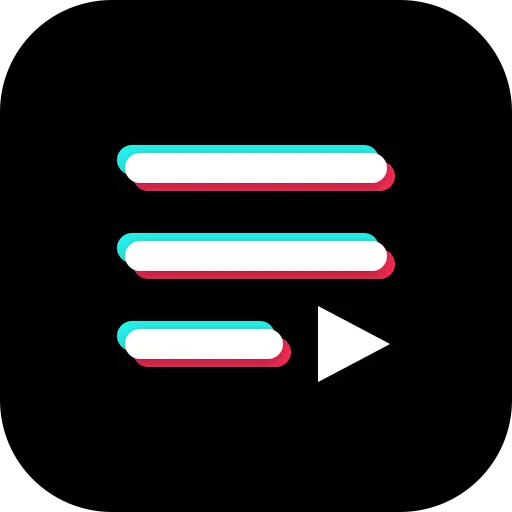TikTok Playlist Scraper