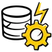 🔥 Power Data Transformer avatar