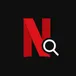 Netflix Search Scraper avatar