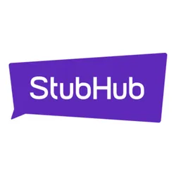 StubHub Events