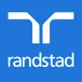 Randstad Job Scraper avatar