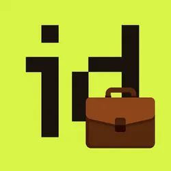 Idealista Agency Scraper avatar