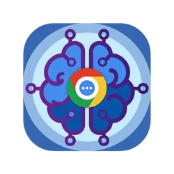 Chrome Extension Reviews AI Strategy Analyzer avatar