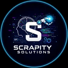 Scrapity Solutions