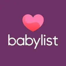 Babylist.com Scraper avatar