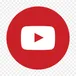 Youtube Transcript Scraper avatar