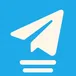 Telegram Channel Scraper avatar