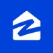 Zillow Location Scraper avatar