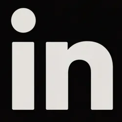 LinkedIn Post Scrapper avatar