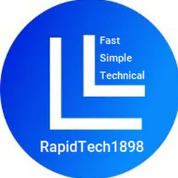 Image Scraper avatar