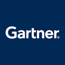 Gartner.com Reviews Scraper (1$ / 1K) avatar