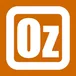 OzBargain Scraper avatar