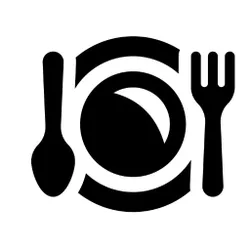 Restaurant Database USA avatar