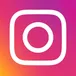 Instagram Followers Count Scraper avatar