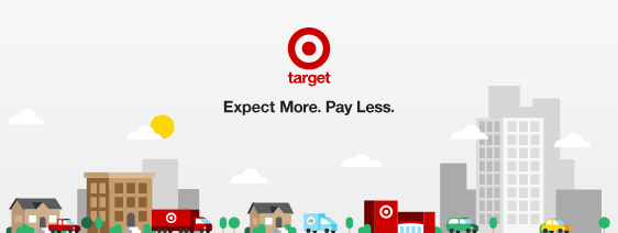 Target.com Product Reviews Scraper