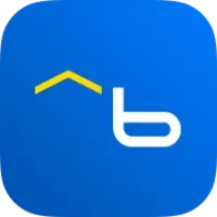 Bayt Job Listing Scraper