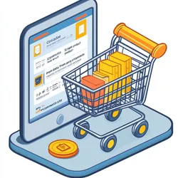 Scrape product data from any e-commerce site avatar