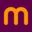 Meesho Product Search Scraper