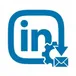 Best Linkedin Email Scraper avatar
