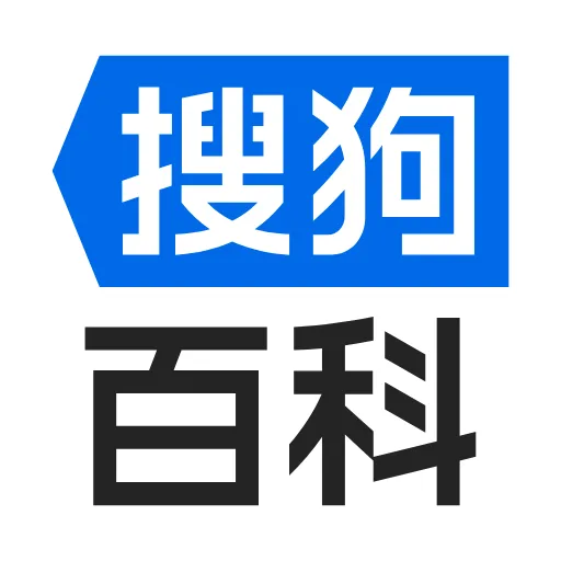 Sogou Baike 搜狗百科 scraper icon