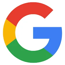 SEO-Friendly Google SERP Scraper for Ads & Organic Results avatar
