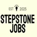 Stepstone Jobs Scraper avatar