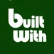 🌟 Builtwith Scraper avatar