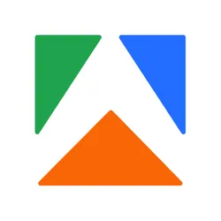 Example Code Runner (Python) avatar