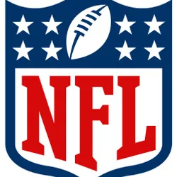 NFL Stats avatar