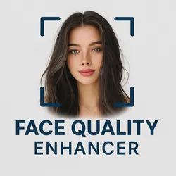 Face Quality Enhancer avatar