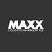 Maxx.ca Scraper avatar