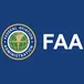 FAA Aircraft Registry (N-Number) Scraper avatar