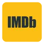 IMDb avatar