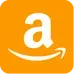 Amazon Scraper - Products and bestseller ranks avatar