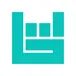 Bandsintown Scraper avatar