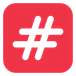 YouTube Hashtag Generator 🎯 avatar