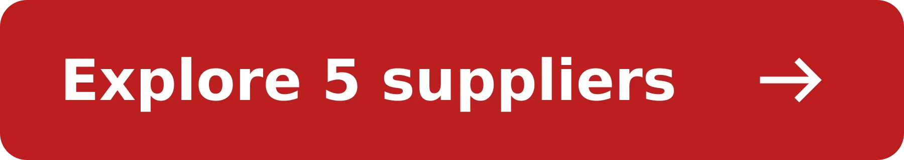Explore 5 suppliers →