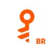 Imovelweb Property Details Scraper avatar