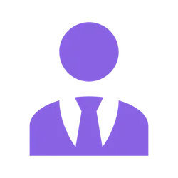 Expert Finder Experts Scraper