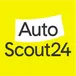 Autoscout24 Automotive Details Scraper avatar