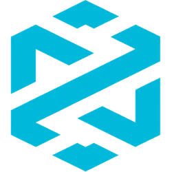 DEXTools Pair Data Scraper avatar