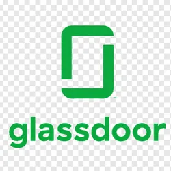 Glassdoor Company Search - by URL avatar
