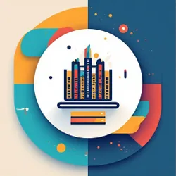 Businesses Without Websites Leads Scraper (Google Maps) avatar