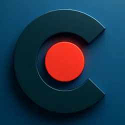 Clutch.co Scraper | $1 / 1k | Fast & Reliable avatar