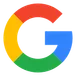 Cheap Google Search Results Scraper avatar