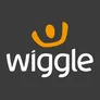 Wiggle (wiggle.com) scraper