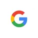 ✨ Google Autocomplete Apify avatar