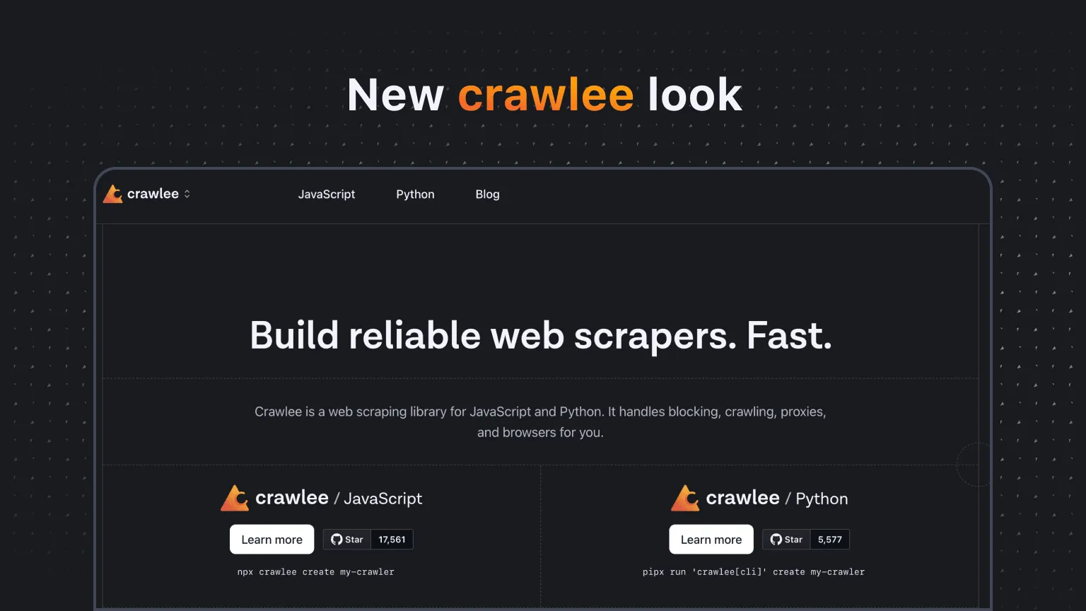 new-crawlee-look-1.png